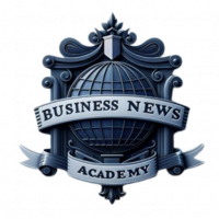 cropped-logo-Business-News-Academy-web.png